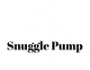 Snuggle Pump